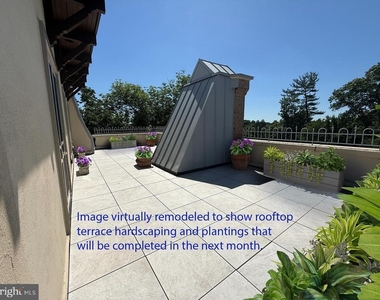 414 Old Lancaster Road - Photo Thumbnail 55