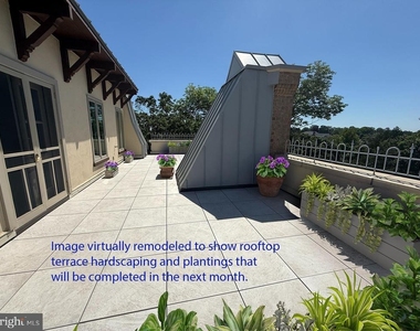 414 Old Lancaster Road - Photo Thumbnail 57