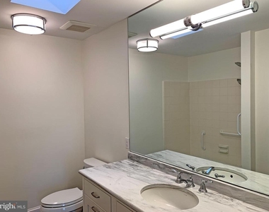 414 Old Lancaster Road - Photo Thumbnail 38