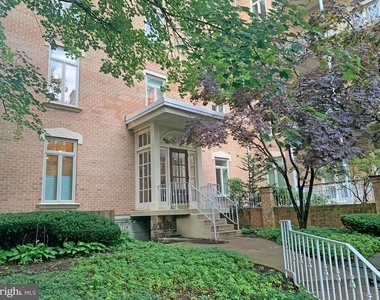 414 Old Lancaster Road - Photo Thumbnail 67