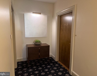 414 Old Lancaster Road - Photo Thumbnail 6