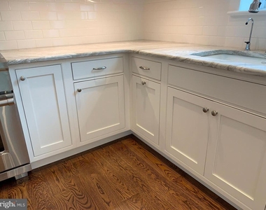 414 Old Lancaster Road - Photo Thumbnail 17