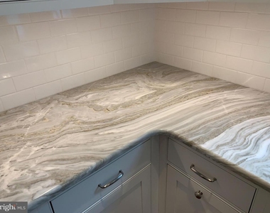 414 Old Lancaster Road - Photo Thumbnail 19
