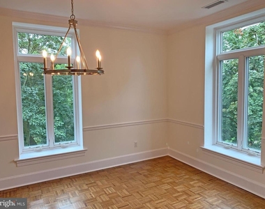 414 Old Lancaster Road - Photo Thumbnail 22