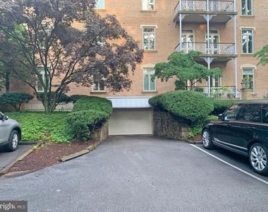 414 Old Lancaster Road - Photo Thumbnail 68