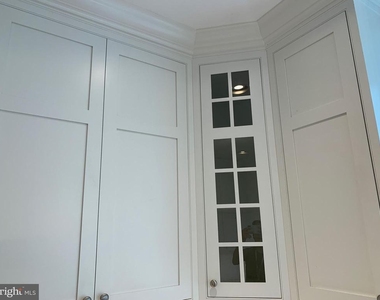 414 Old Lancaster Road - Photo Thumbnail 14