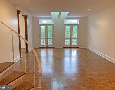 414 Old Lancaster Road - Photo Thumbnail 24