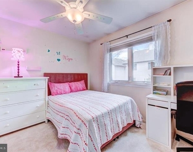 114 Pinecrest Lane - Photo Thumbnail 19