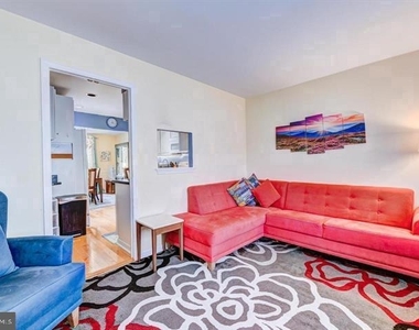 114 Pinecrest Lane - Photo Thumbnail 5
