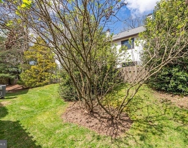 114 Pinecrest Lane - Photo Thumbnail 24