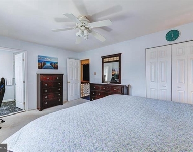 114 Pinecrest Lane - Photo Thumbnail 15