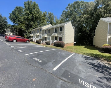 6140 Loch Laural Lane - Photo Thumbnail 1