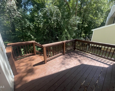 6140 Loch Laural Lane - Photo Thumbnail 14