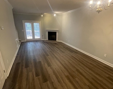 6140 Loch Laural Lane - Photo Thumbnail 5