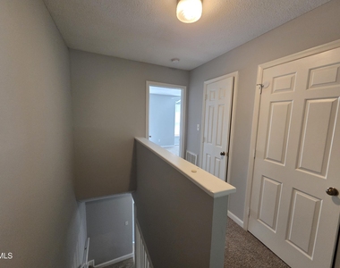 4425 Roller Court - Photo Thumbnail 13