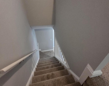 4425 Roller Court - Photo Thumbnail 14