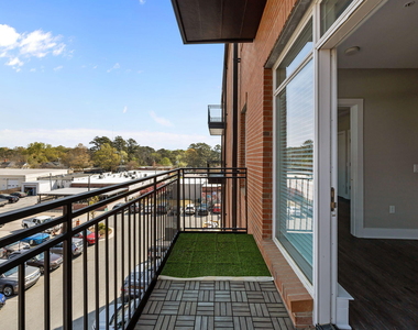 145 S Main Street - Photo Thumbnail 22