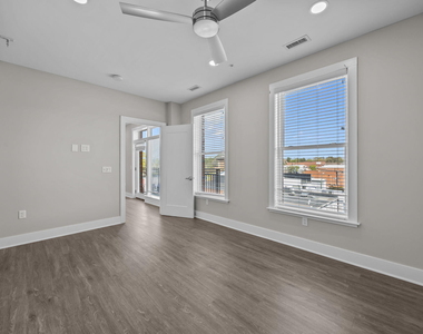 145 S Main Street - Photo Thumbnail 15