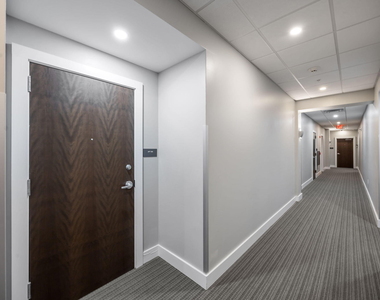 145 S Main Street - Photo Thumbnail 6