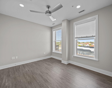145 S Main Street - Photo Thumbnail 17