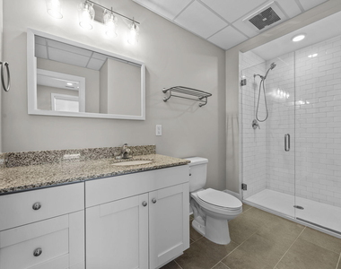 145 S Main Street - Photo Thumbnail 19