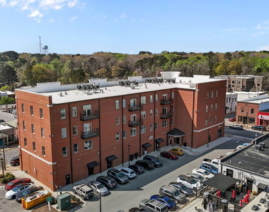 145 S Main Street - Photo Thumbnail 3