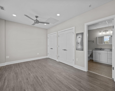 145 S Main Street - Photo Thumbnail 14