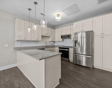 145 S Main Street - Photo Thumbnail 7
