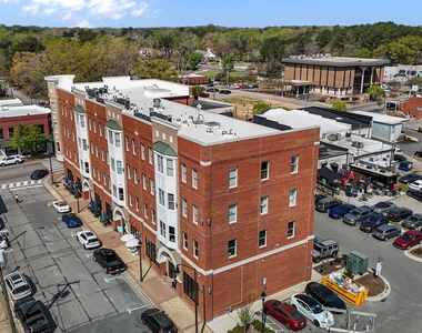 145 S Main Street - Photo Thumbnail 2
