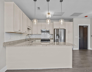 145 S Main Street - Photo Thumbnail 9