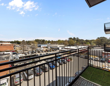 145 S Main Street - Photo Thumbnail 21