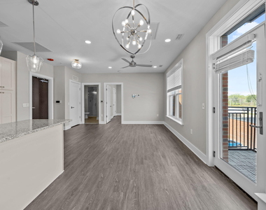 145 S Main Street - Photo Thumbnail 12
