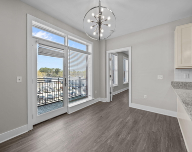 145 S Main Street - Photo Thumbnail 11