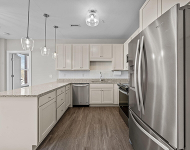 145 S Main Street - Photo Thumbnail 8