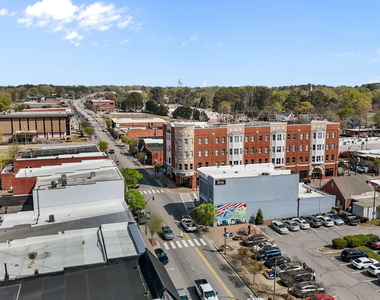 145 S Main Street - Photo Thumbnail 1
