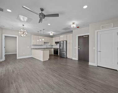 145 S Main Street - Photo Thumbnail 13