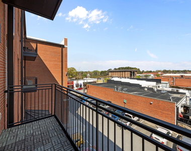 145 S Main Street - Photo Thumbnail 23