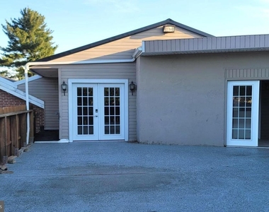 7888 Anthony Highway - Photo Thumbnail 49