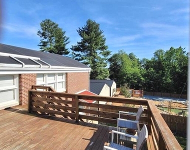 7888 Anthony Highway - Photo Thumbnail 40