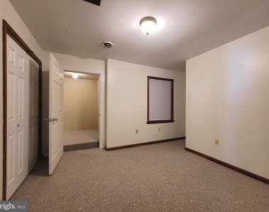 7888 Anthony Highway - Photo Thumbnail 9
