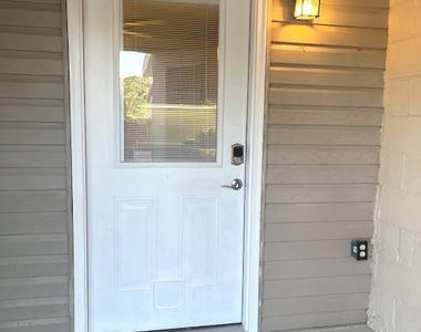 7888 Anthony Highway - Photo Thumbnail 46