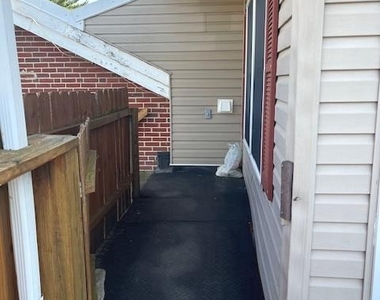 7888 Anthony Highway - Photo Thumbnail 47
