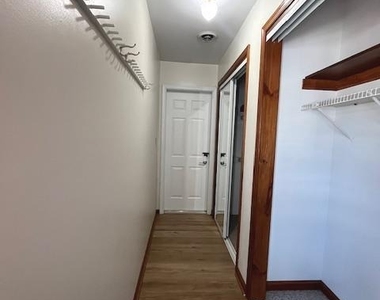 7888 Anthony Highway - Photo Thumbnail 36