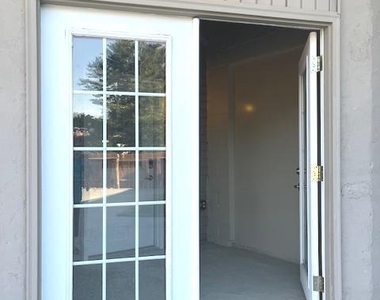 7888 Anthony Highway - Photo Thumbnail 44