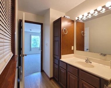 7888 Anthony Highway - Photo Thumbnail 27