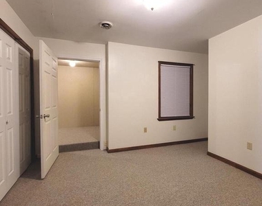 7888 Anthony Highway - Photo Thumbnail 29