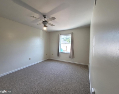 7888 Anthony Highway - Photo Thumbnail 7