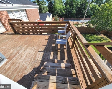 7888 Anthony Highway - Photo Thumbnail 41