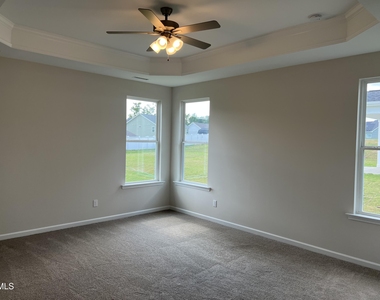 262 Streamliner Boulevard - Photo Thumbnail 8