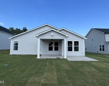 262 Streamliner Boulevard - Photo Thumbnail 4